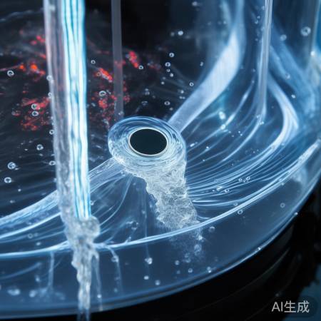 热水器嗡嗡声原理