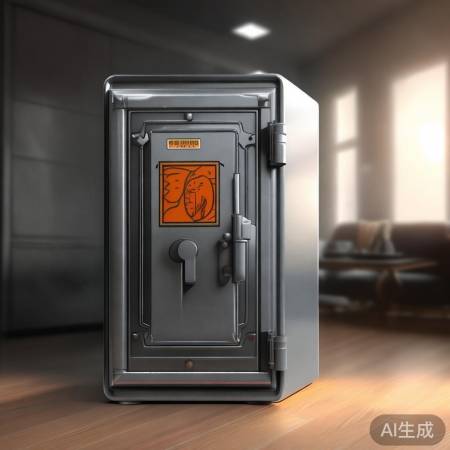 河北虎牌保险柜：选购指南与推荐品牌