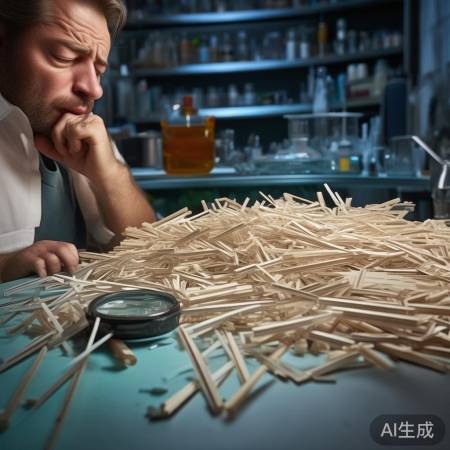 洗衣机塑料棒掉了怎么办？维修攻略大揭秘