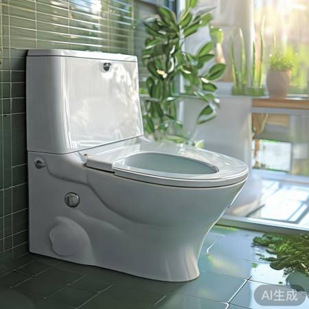 纳米清洁力,环保不伤手