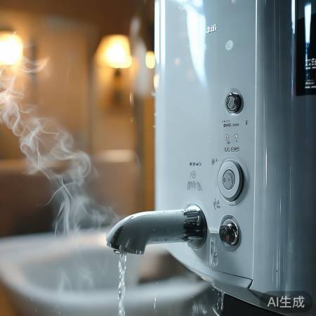 热水器旋钮功能解析：轻松掌握使用技巧