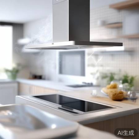 选品牌，品质保障