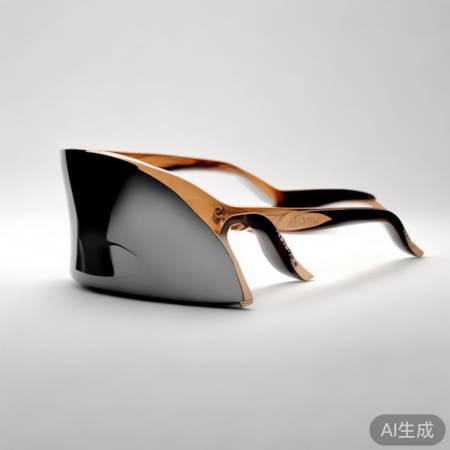 海尔双子洗衣机，家庭洗衣新选择