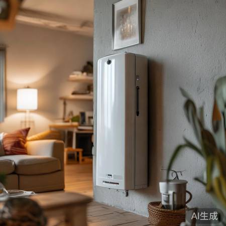 分享结束，期待留言！