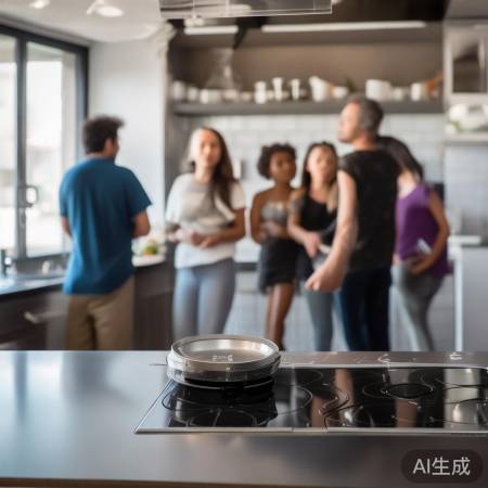 金正集成灶使用体验：质量问题多，消费者评价不佳