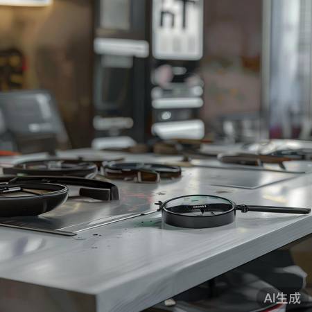 “金正集成灶质量引担忧,市场仍