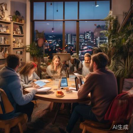 冰箱3088近视数揭秘：如何轻松应对视力问题