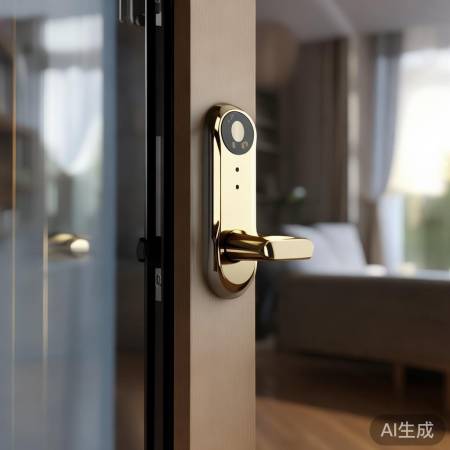 性价比高,智能生活投资