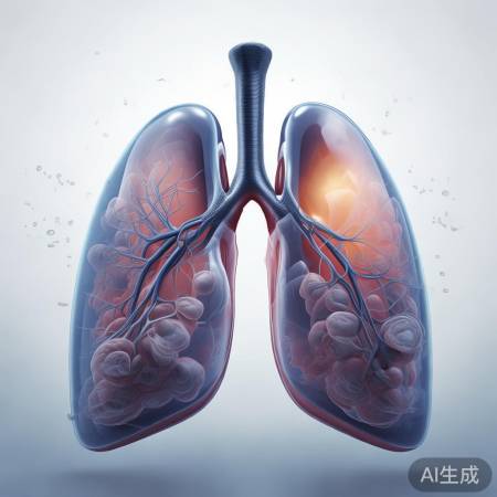 空气真的能压住物体吗?揭秘科学原理