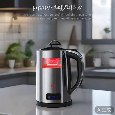 四川迷你电热水器最新价格排行