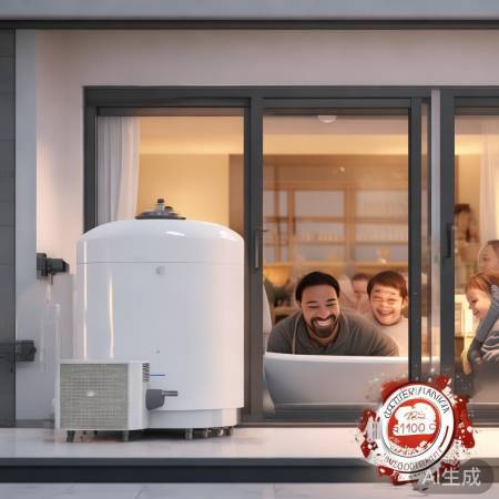 谷城空气能,环保价优补贴多