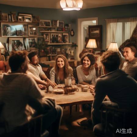 天网开平保险柜大盗落网记