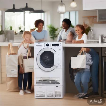 节能环保，补贴优惠