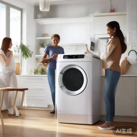 “纽恩泰空气能烘干机，节能环保