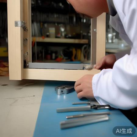 天防指纹锁使用手册：安全便捷的生活好帮手