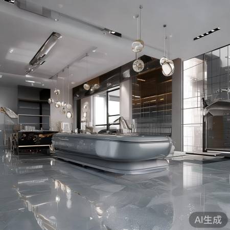 Midea消毒柜消毒效果揭秘：为何无法消毒餐具？