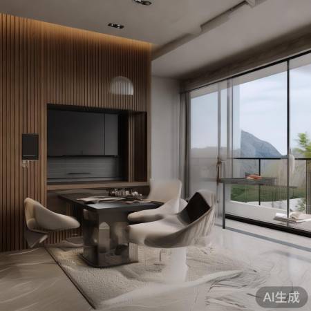 “严格按说明操作消毒柜”