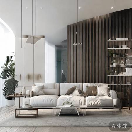 消毒柜清洁节能防锈