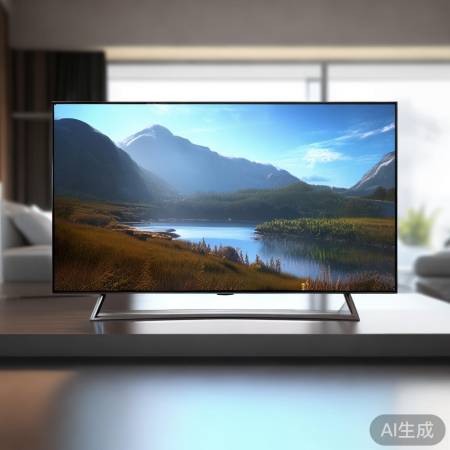 分辨率:720p、1080p、