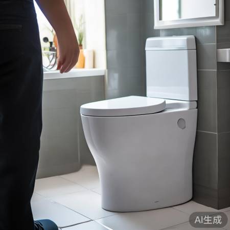 智能马桶选购要点:尺寸、材质、