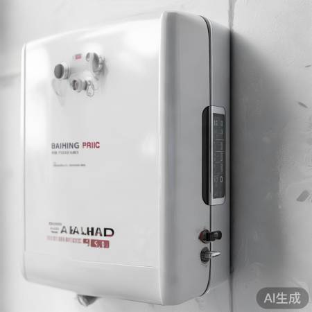 白山壁挂炉采暖价目展示