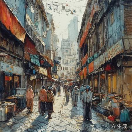 南京哪家店有投币保险柜出售