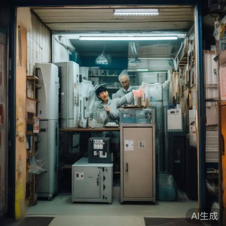 南京金盾保险柜店,专业实在