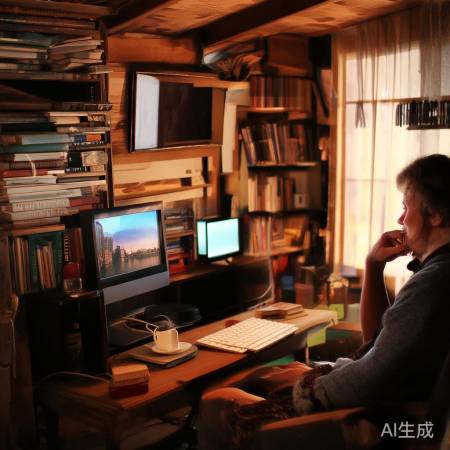 点赞分享,生活趣事分享