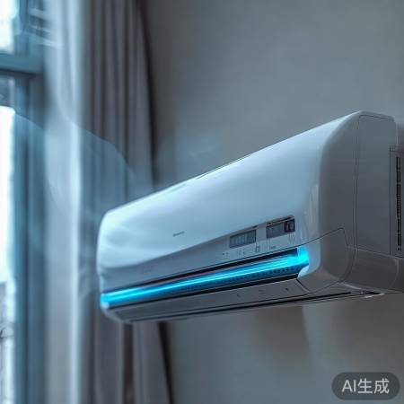 空调压缩机节能秘诀