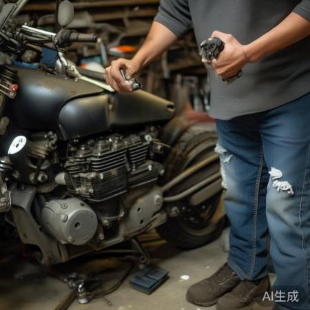 博世洗衣机排水泵噪音问题及解决方法