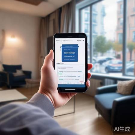 南昌燃气热水器维修服务，快速上门解决故障