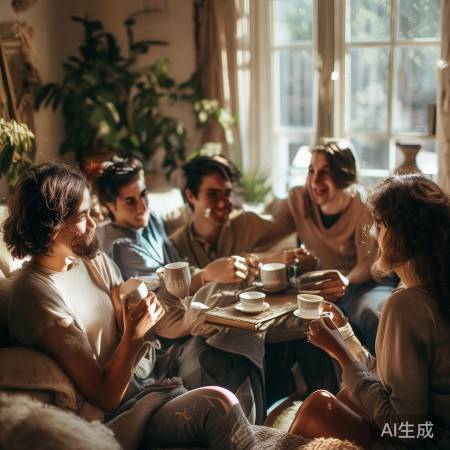 登封永邦保险柜官方电话是多少？