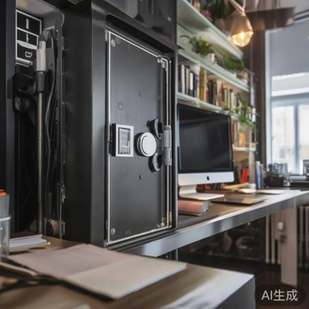 保险问答,守护财安