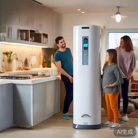 13升热水器加热能力介绍