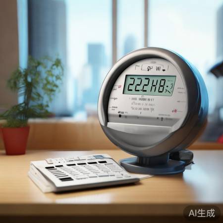 空调运行10小时耗电量是多少？电费计算方法揭晓