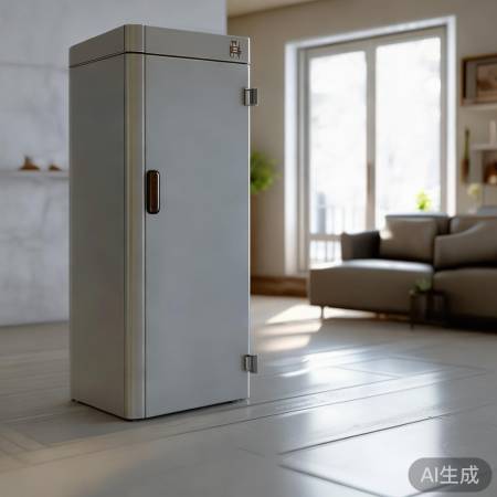 南京原装进口保险柜价格实惠推荐