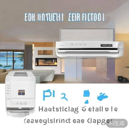 “志高空调，匹数满足各类需求”