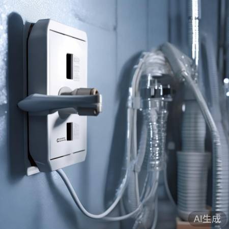 安全使用用电热水器：避免意外烧水的小窍门