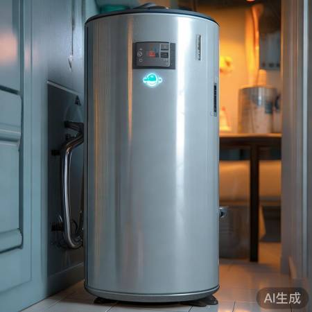 电热水器保养保障运行