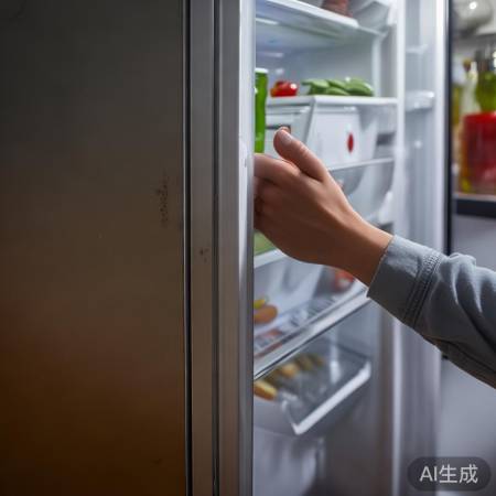 冰箱开关是否正常使用指南