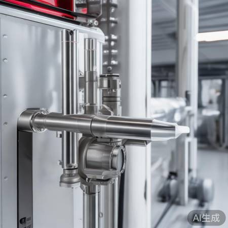 选空气能电磁阀：材质、通径、品