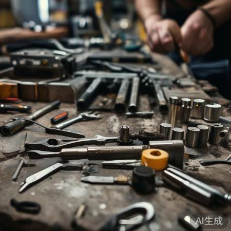 宝典保险柜钥匙拔不出:揭秘破解技巧