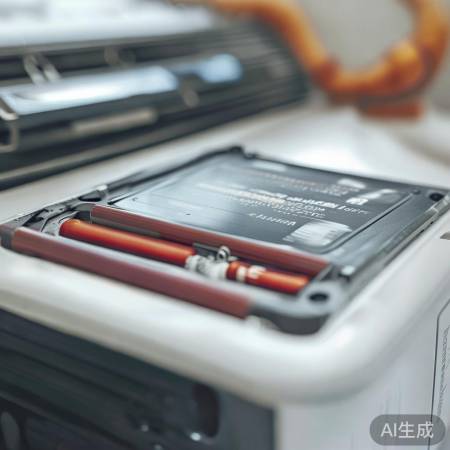 空气能热水器加热效果不佳怎么办？快速解决技巧大揭秘