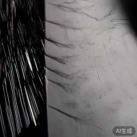 消毒柜清洁步骤