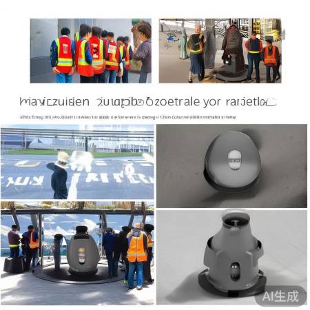 西安智安：简单易用，功能基础