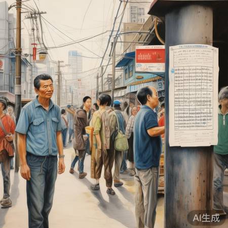 燃气价格各地不同