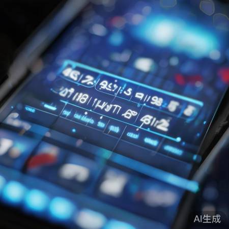 复杂密码更安全