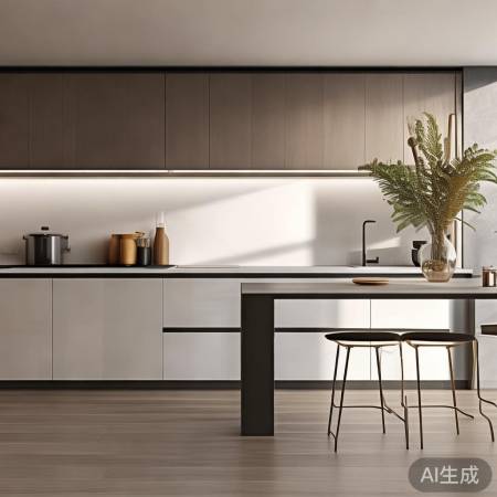 餐盒放入消毒柜的注意事项