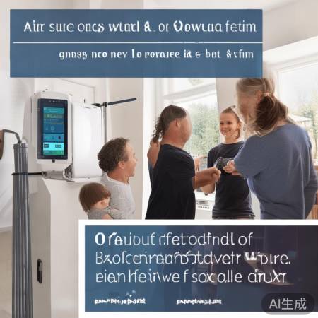 “节能环保，补贴优惠”