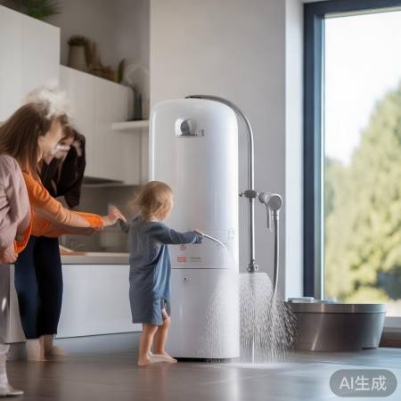 热水器小技巧，节能又舒适